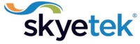 Skyetek Manufacturer