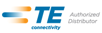 Agastat 、 TE Connectivity Manufacturer