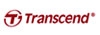 Transcend Information Inc Manufacturer