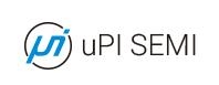 uPI Semiconductor Corp Manufacturer