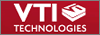 VTI Technologies, Inc Manufacturer