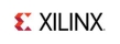 Xilinx, Inc Производитель
