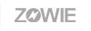 Zowie Technology Corporation Manufacturer