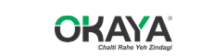 Okaya Electric America, Inc Manufacturer