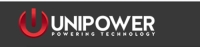 Unipower Corp Manufacturer