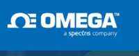 Omega Engineering Manufacturer