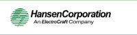 Hansen Corp Manufacturer