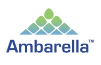 Ambarella Manufacturer