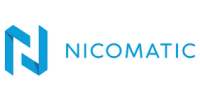 Nicomatic Manufacturer