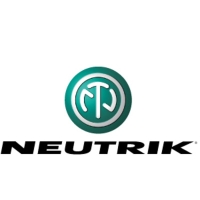 Neutrik USA Manufacturer