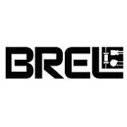 BREL International Manufacturer