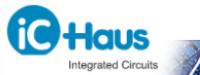 IC Haus Manufacturer