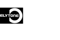 Elytone Electronics Co, Ltd Manufacturer