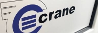 Crane Connectors Manufacturer