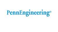 PennEngineering Manufacturer