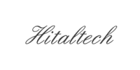 Hitaltech Manufacturer