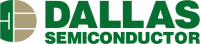 Dallas Semiconductor (Maxim) Manufacturer