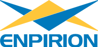 Enpirion Inc. (Intel) Manufacturer