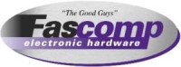 Fascomp Manufacturer