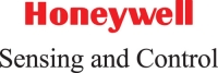 Honeywell Sensing and Control Manufacturer