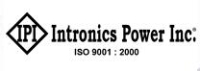 Intronics, Inc Manufacturer