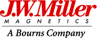 J.W. Miller Manufacturer