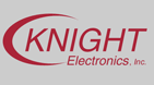 Orion Fans Knight Elctrns Manufacturer