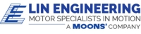 Lin Engineering Manufacturer