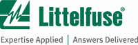 Littelfuse Inc Manufacturer