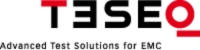 Teseq Manufacturer