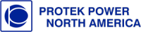 Protek Power North America Manufacturer