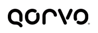 Qorvo, Inc Manufacturer