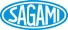 SAGAMI ELEC CO, LTD Manufacturer