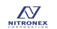 Nitronex Coporation (M、A COM) Manufacturer