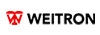 WEITRON TECHNOLOGY CO,LTD Manufacturer