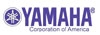 YAMAHA CORPORATION Manufacturer