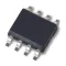 IT130A SOIC 8L