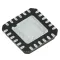 CAP1188-1-CP-TR