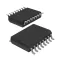 ACS71020KMABTR-030B3-SPI