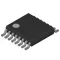 LTC2378IMS-16#PBF