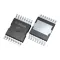 IPTC015N10NM5ATMA1