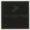 MC33887PFK