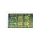 ADMV7710CHIPS