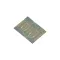 ADPA7001CHIPS