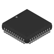 XC1702LPC44I