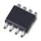 LS845 SOIC 8L