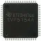 TVP5158IPNP