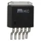 MIC39151-2.5WU-TR