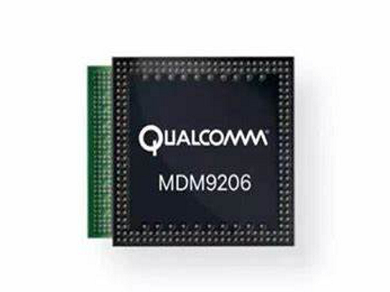 qualcomm-MDM9206.jpeg