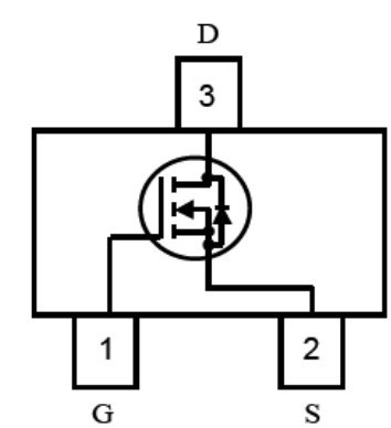 mosfet</p></span></p>